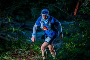 BIB: 263
                            <button type="button" onclick="openModal(19306469)" class="btn btn-primary btn-sm float-right btn-popup" data-toggle="modal" data-target=".modal-high-quality">
                        <i class="fas fa-shopping-cart"></i> Add to Cart
                    </button>
                                            <button type="button" onclick="isThisMe(19306469, true)" class="btn btn-success btn-sm float-right btn-popup btn-isme hidden" data-toggle="tooltip" data-placement="bottom" title="นี่คือรูปของคุณใช่ไหม คลิกที่นี่เพื่อเอาเข้าอัลบั้ม">
                        <i class="fas fa-plus"></i> Add to album
                    </button>
                    <button type="button" onclick="isThisMe(19306469, false)" class="btn btn-warning btn-sm float-right btn-popup btn-isnotme hidden">
                        <i class="fas fa-ban"></i> Remove from album
                    </button>